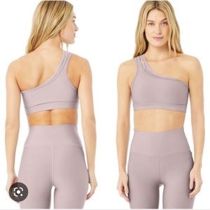 ALO High-Waist Airlift Leggings